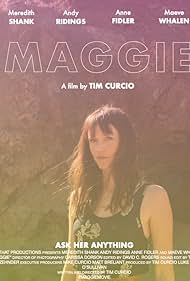 Watch Free Psychic (2017)