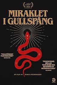 Watch Free The Gullspng Miracle (2023)