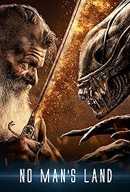 Watch Free No Mans Land (2024)