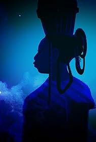 Watch Free The Braid of Time (2021)