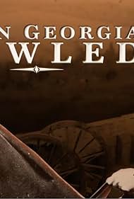 Watch Free When Georgia Howled Sherman on the March (2015)