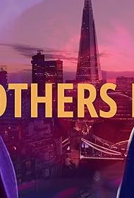 Watch Free A Brothers Bond (2024)
