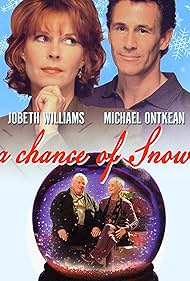 Watch Free A Chance of Snow (1998)