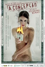 Watch Free Conception (2005)