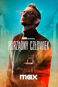 Watch Free A Decent Man (2025-)