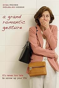 Watch Free A Grand Romantic Gesture (2022)