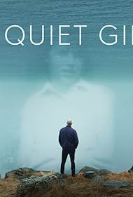 Watch Free A Quiet Girl (2024)