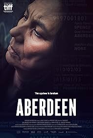 Watch Free Aberdeen (2024)