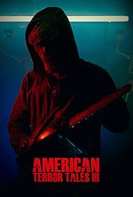 Watch Free American Terror Tales 3 (2024)