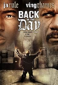 Watch Free Back to You in the Days (2005)