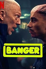 Watch Free Banger (2025)
