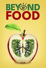 Watch Free Beyond Food (2017)