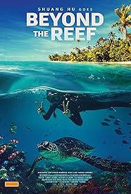 Watch Free Beyond the Reef (2022)