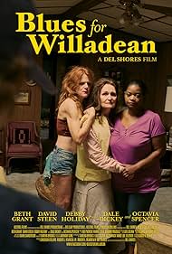 Watch Free Blues for Willadean (2012)