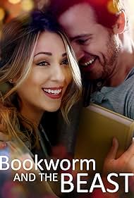 Watch Free Bookworm and the Beast (2021)