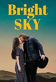 Watch Free Bright Sky (2025)
