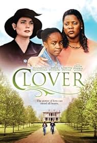 Watch Free Clover (1997)