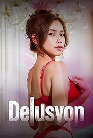 Watch Free Delusyon (2025)