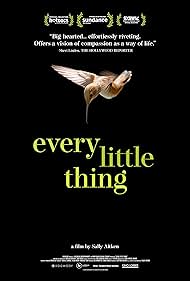 Watch Free Every Little Thing (2024)