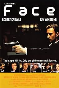 Watch Free Face (1997)