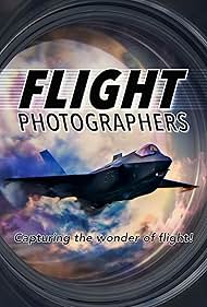 Watch Free Flight Photographers (2025)