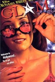 Watch Free Glam (1997)