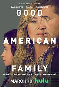 Watch Free Untitled Orphan Project (2024-)