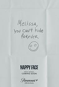 Watch Free Happy Face (2025-)