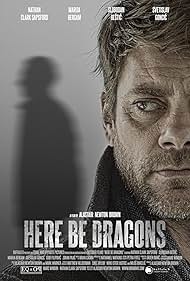 Watch Free Here Be Dragons (2022)