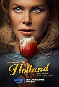 Watch Free Holland (2025)