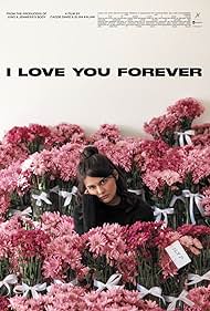 Watch Free I Love You Forever (2024)