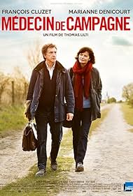 Watch Free Irreplaceable (2016)