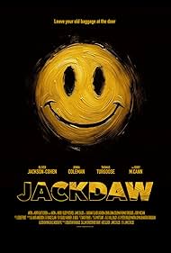 Watch Free Jackdaw (2023)