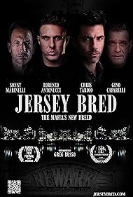 Watch Free Jersey Bred (2024)