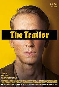 Watch Free Landesverrater (2024)
