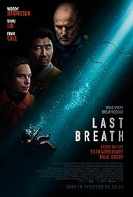 Watch Free Last Breath (2025)