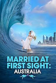 Watch Free Married at First Sight Australia (2015-)