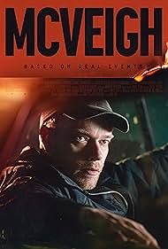 Watch Free McVeigh (2024)