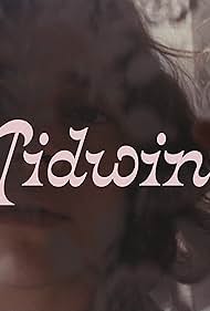 Watch Free Midwinter (2024)