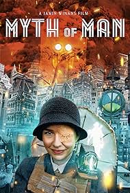 Watch Free Myth of Man (2024)