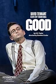 Watch Free National Theatre Live Good (2023)