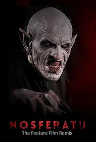 Watch Free Nosferatu (2023)