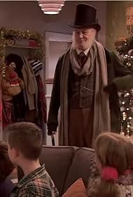 Watch Free Driving Home for Christmas (2019)