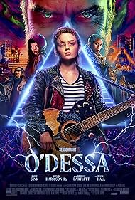 Watch Free ODessa (2024)