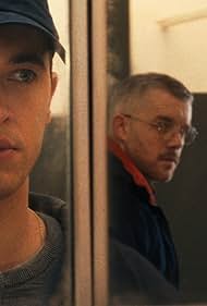 Watch Free Plainclothes (2025)