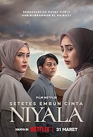 Watch Free Promised Hearts (2025)
