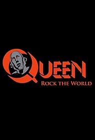 Watch Free Queen Rock the World (2017)