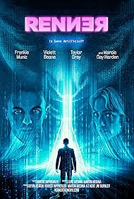 Watch Free Renner (2025)