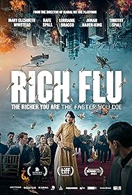 Watch Free Rich Flu (2024)