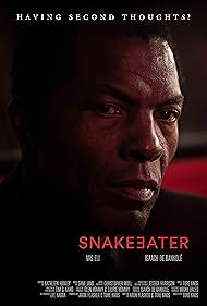Watch Free Snakeeater (2024)